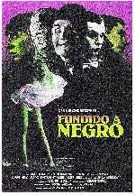 miniatura fundido-a-negro-1980-v2-por-lupro cover carteles
