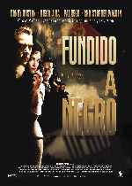miniatura fundido-a-negro-2006-por-sergio91 cover carteles