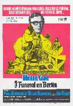 miniatura funeral-en-berlin-por-peppito cover carteles