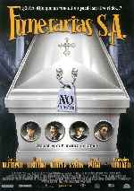 miniatura funerarias-s-a-por-ronyn cover carteles