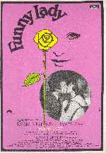miniatura funny-lady-por-vimabe cover carteles