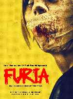 miniatura furia-2019-jen-soska-por-alex1212 cover carteles