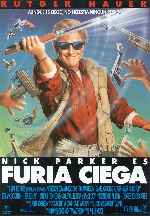 miniatura furia-ciega-1990-por-ronyn cover carteles
