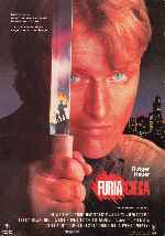 miniatura furia-ciega-1990-v2-por-rajaisma cover carteles