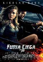 miniatura furia-ciega-2011-por-peppito cover carteles