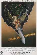 miniatura furia-de-titanes-1981-v2-por-peppito cover carteles