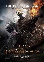 miniatura furia-de-titanes-2-por-peppito cover carteles