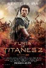 miniatura furia-de-titanes-2-v2-por-peppito cover carteles