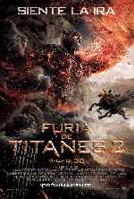 miniatura furia-de-titanes-2-v3-por-mrandrewpalace cover carteles