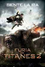 miniatura furia-de-titanes-2-v4-por-mrandrewpalace cover carteles