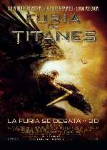 miniatura furia-de-titanes-2010-por-peppito cover carteles