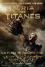 miniatura furia-de-titanes-2010-v2-por-peppito cover carteles
