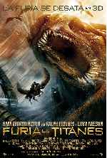miniatura furia-de-titanes-2010-v3-por-peppito cover carteles