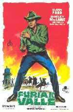 miniatura furia-en-el-valle-por-alcor cover carteles