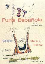 miniatura furia-espanola-v2-por-alcor cover carteles