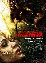 miniatura furia-primitiva-2018-por-chechelin cover carteles