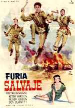 miniatura furia-salvaje-1959-por-ronyn cover carteles