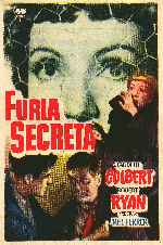 miniatura furia-secreta-por-lupro cover carteles