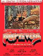 miniatura furtivos-v2-por-alcor cover carteles