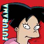miniatura futurama-v04-por-chechelin cover carteles