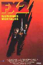 miniatura fx-2-ilusiones-mortales-por-alcor cover carteles