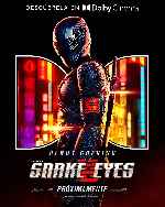 miniatura g-i-joe-snake-eyes-v12-por-mrandrewpalace cover carteles