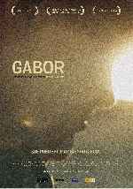 miniatura gabor-por-peppito cover carteles