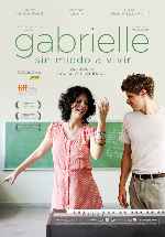 miniatura gabrielle-2013-v2-por-mackintosh cover carteles