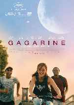 miniatura gagarine-por-chechelin cover carteles