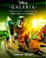 miniatura galeria-disney-star-wars-the-mandalorian-como-se-hizo-la-temporada-3-por-mrandrewpalace cover carteles