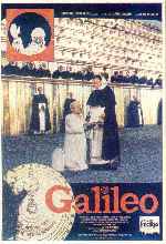 miniatura galileo-por-ronyn cover carteles
