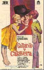 miniatura gallardo-y-calavera-v2-por-lupro cover carteles