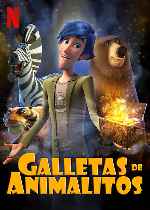 miniatura galletas-de-animalitos-v2-por-chechelin cover carteles
