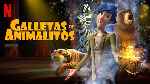 miniatura galletas-de-animalitos-v3-por-chechelin cover carteles