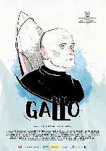 miniatura gallo-por-chechelin cover carteles