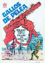 miniatura gallos-de-pelea-por-vimabe cover carteles