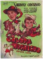 miniatura galopa-muchacho-por-lupro cover carteles