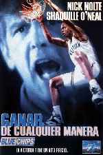 miniatura ganar-de-cualquier-manera-por-ronyn cover carteles