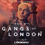 miniatura gangs-of-london-v3-por-mrandrewpalace cover carteles