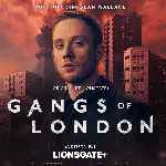 miniatura gangs-of-london-v6-por-mrandrewpalace cover carteles