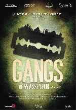 miniatura gangs-of-wasseypur-parte-2-por-peppito cover carteles