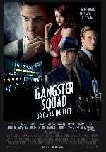 miniatura gangster-squad-brigada-de-elite-por-peppito cover carteles