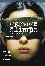 miniatura garage-olimpo-v2-por-melegar cover carteles