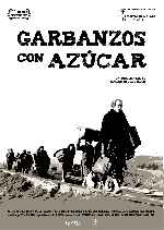 miniatura garbanzos-con-azucar-por-chechelin cover carteles