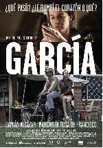 miniatura garcia-2010-por-mackintosh cover carteles