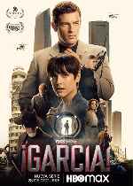miniatura garcia-2022-por-chechelin cover carteles