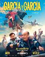 miniatura garcia-y-garcia-v2-por-mrandrewpalace cover carteles