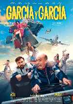 miniatura garcia-y-garcia-v3-por-chechelin cover carteles