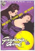 miniatura gardenia-azul-por-alcor cover carteles