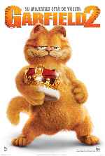 miniatura garfield-2-por-pyngwie cover carteles